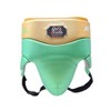 Rival Boxing RNFL100 Professional Groin Protector with Laces - 2 of 2