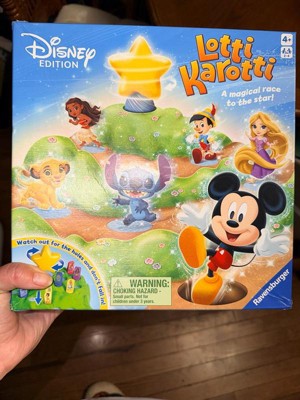 Guest review image 1 of 1, zoom in