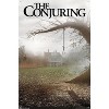 Trends International The Conjuring - One Sheet Unframed Wall Poster Prints - 4 of 4