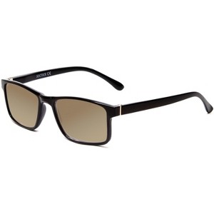 Calabria L2007 Mens Square 54mm - 1 of 1
