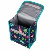 Wildkin Lunch Bag for Kids - 4 of 4