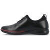 Thomas & Vine Hyde Hybrid Dress Shoe - 2 of 4