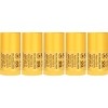 Burt's Bees Holiday Board Game Lip Balm Gift Set - 17pc - 3 of 3
