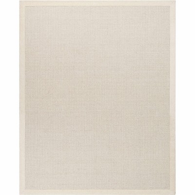 Hauteloom Barrow Wool Rug