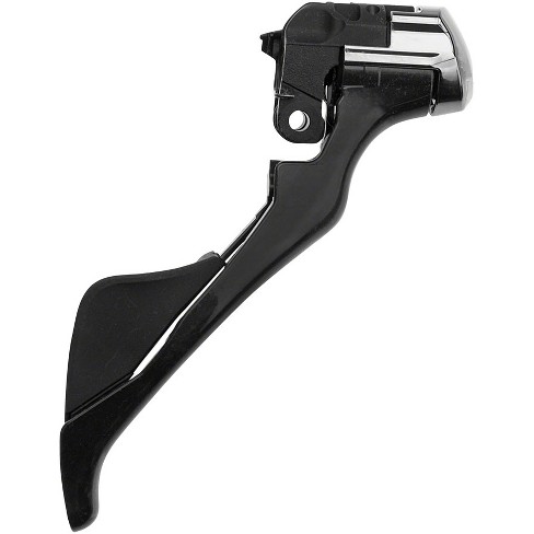 Shimano Ultegra St-r8000 Main Lever Assembly - Right, Black : Target