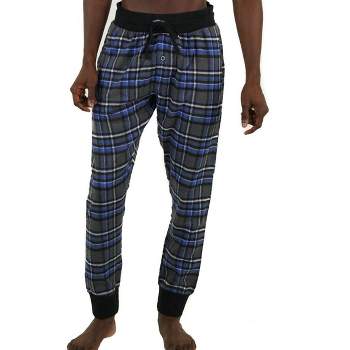 COLORFULLEAF Men's 100% Cotton Pajama Pants Soft Knit Sleep Pants  Lightweight Lounge Pajama Bottoms with Pockets(1 or 6 Pack) : :  Clothing, Shoes & Accessories
