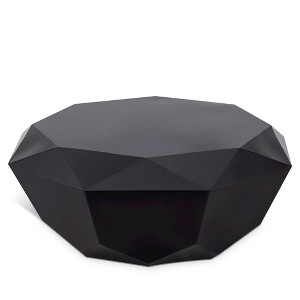 Meridian Furniture,Gemma Coffee Table - 1 of 4