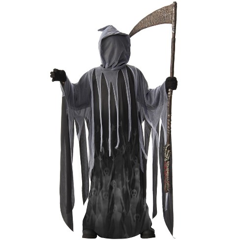 Rubies Soul Taker Costume M Target