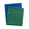 Stansport Fast Dry Microfiber Camp Towel Set 2 Piece - 4 of 4