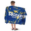 NBA Tropic Oversized Beach Towel - 2 of 4