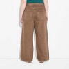 Women's Low-Rise Baggy Jeans - Wild Fable™ - 3 of 3