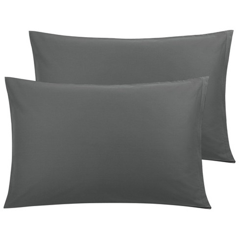 King pillowcases outlet target