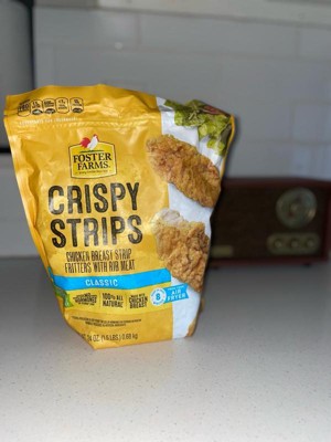 Guest review image 1 of 3, zoom in