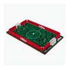 Binho Classic Mexico Edition (PSG) 2 Player Pinball Board Game - 3 of 4