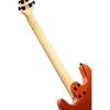 Cort KX Series Double Cutaway Electric Guitar - 3 of 4