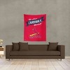 MLB Premium St Louis Cardinals Printed Wall Hanging - 3 of 4