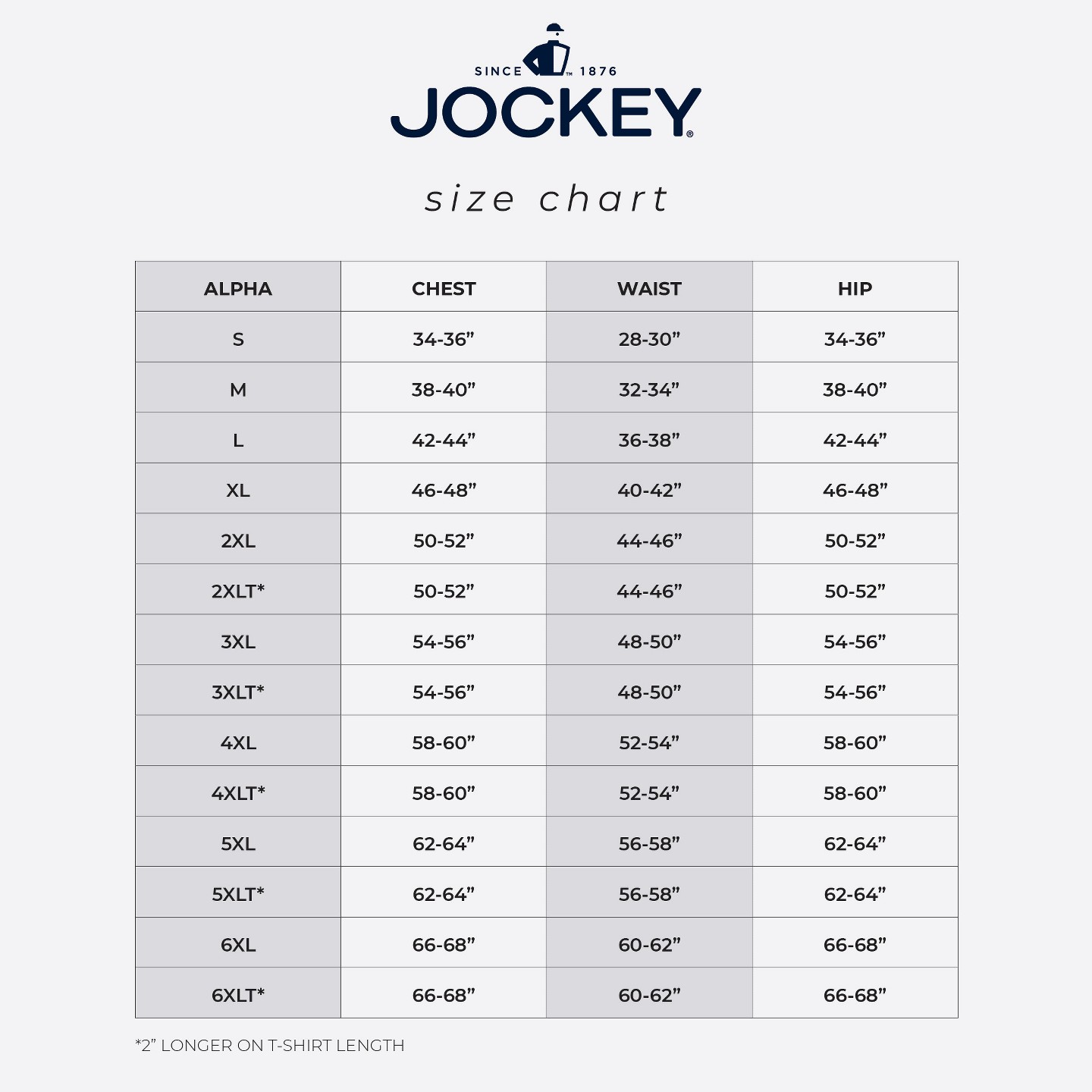 Мужская куртка Jockey 1876 Collection Bomber Jacket S 1876 Navy Blue, цвет: Тёмно-синий — фото 2