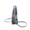 Signare USA William Morris Strawberry Thief Grey Sling Bag - 2 of 4