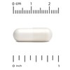 Super Nutrition Magnesium Glycinate, 180 Veggie Capsules (133 mg per Capsule) - 3 of 4