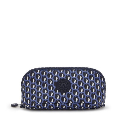 Kipling Mirko Small Printed Toiletry Bag