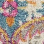 ivory/multi