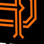 houston dynamo