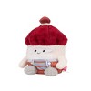 BumBumz 7.5" Gilmore Girls' Stuffed Animal - Gazebo - 3 of 4
