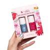 Olive & June Nail Polish Duo - 2ct - 3 of 4