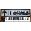 Oberheim OB-X8 8-Voice Polyphonic Analog Synthesizer Essentials Bundle - 2 of 4