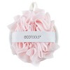 Eco Tool Dual Sided Pink Cleansing Pad - 4 ct - 2 of 3