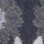 charcoal, denim, slate blue, inkblue