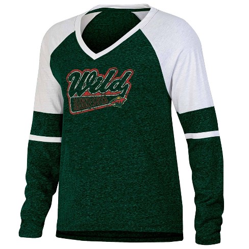 Target minnesota shop wild jersey