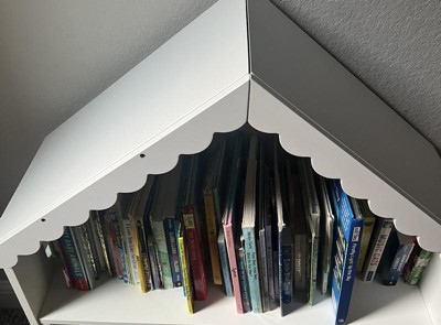 Guest review image 2 of 2, zoom in