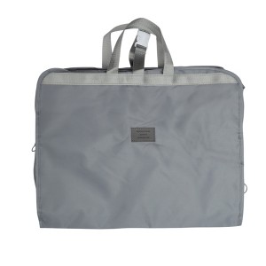 Unique Bargains Durable Packing Cube 1 Pc - 1 of 4