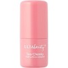Ulta Beauty Collection Too Cheeky Lip & Cheek Color Stick - 0.24oz - Ulta Beauty - 2 of 4