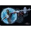 Trends International Marvel Spider-Man: No Way Home - Magic Unframed Wall Poster Prints - 4 of 4