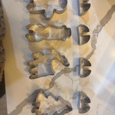 Guest review image 3 of 3, zoom in