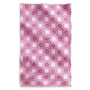 Vera Bradley Women's Outlet Fleece Essential Throw Blanket - 1 of 2