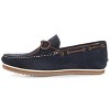 Thomas & Vine Sadler Moccasin Loafer - 2 of 4