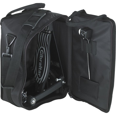 Gibraltar Single Drum Pedal Carrying Bag - image 1 of 1