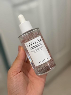 Guest review image 1 of 1, zoom in