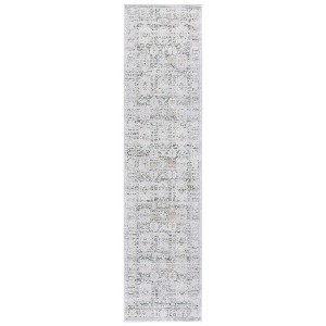 Prestige PTE110 Indoor Rugs - Safavieh - 1 of 4