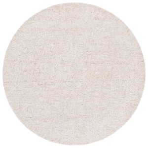 Pine PNE101 Indoor Rugs - Safavieh - 1 of 3