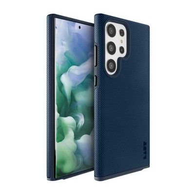 Laut Shield Indigo for Samsumg S23 Plus