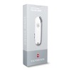 Victorinox Classic SD 7 Function Pocket Knife - 4 of 4