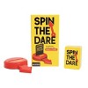 Spin the Dare Game - image 2 of 4