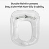 Bc Babycare Potty Chair - 3 of 4
