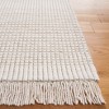 Marbella MRB208 Hand Woven Indoor Rugs - Safavieh - 3 of 4