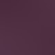 purple, red