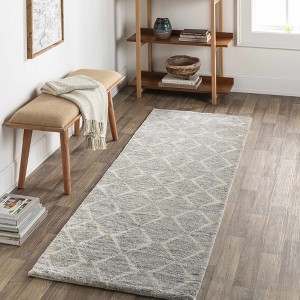 Hauteloom Anito Premium Rug - 1 of 4